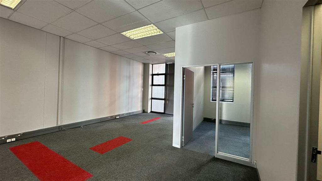 151  m² Commercial space in Highveld photo number 8