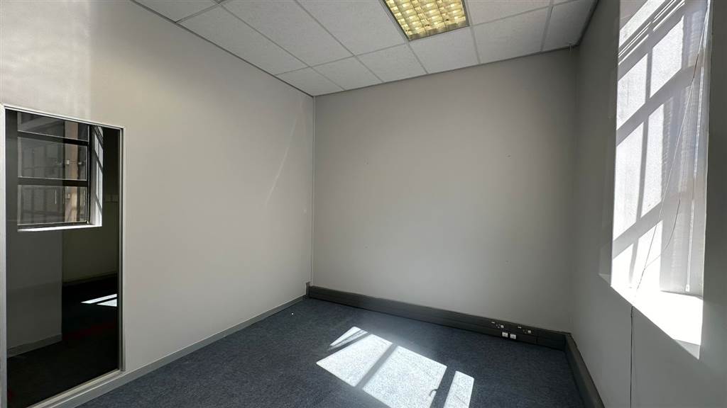 151  m² Commercial space in Highveld photo number 7