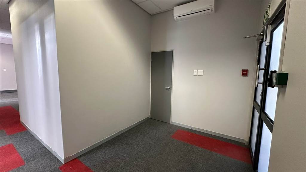 151  m² Commercial space in Highveld photo number 5