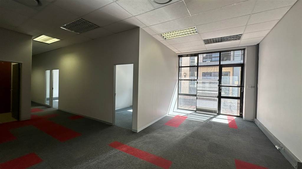 151  m² Commercial space in Highveld photo number 12