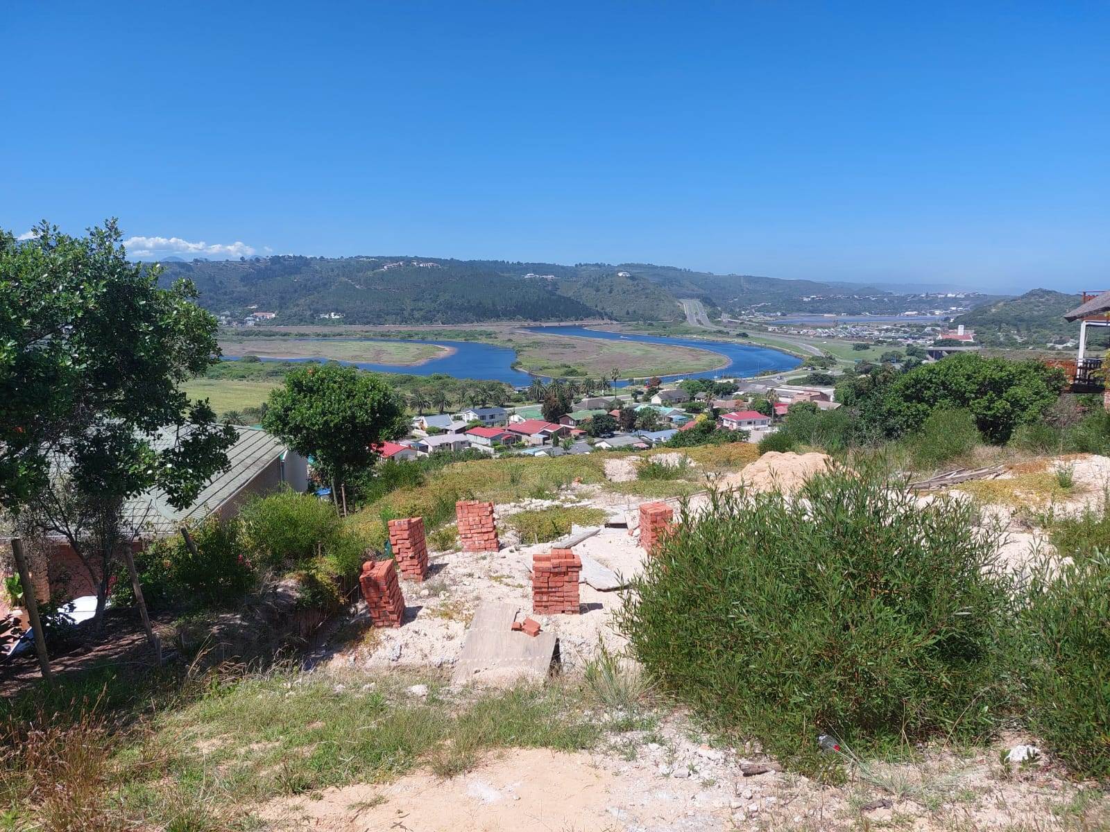 1186 m² Land available in Great Brak River photo number 17