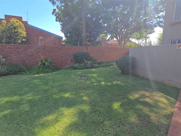 2 Bedroom Cluster
