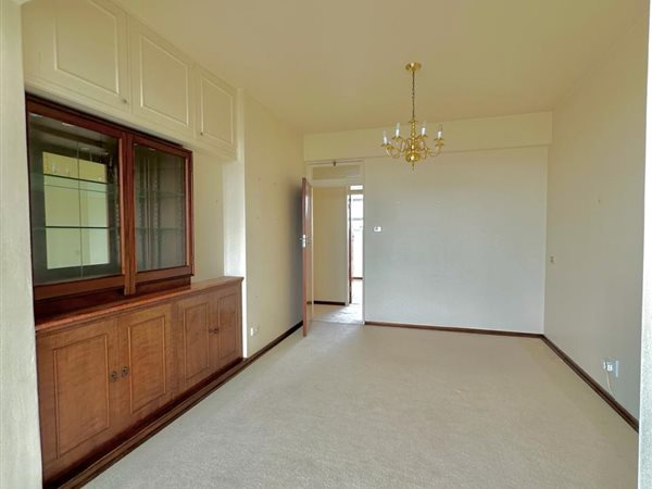 4 Bed Apartment in Glenwood