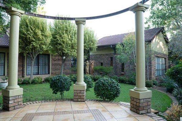 3 Bed House in Bronkhorstspruit photo number 4
