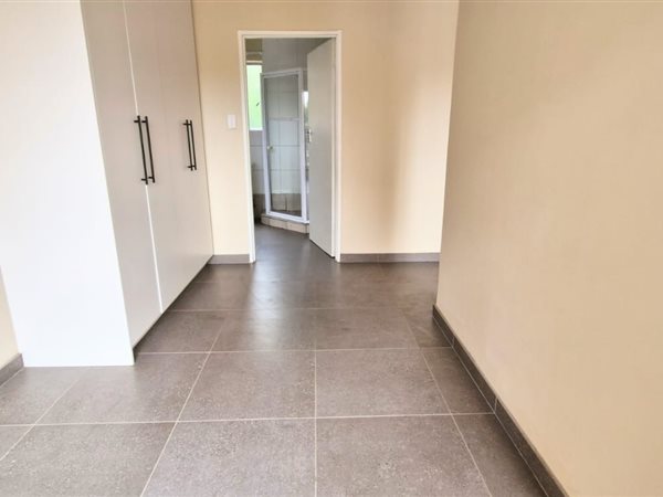 1 Bed Apartment in Willow Acres