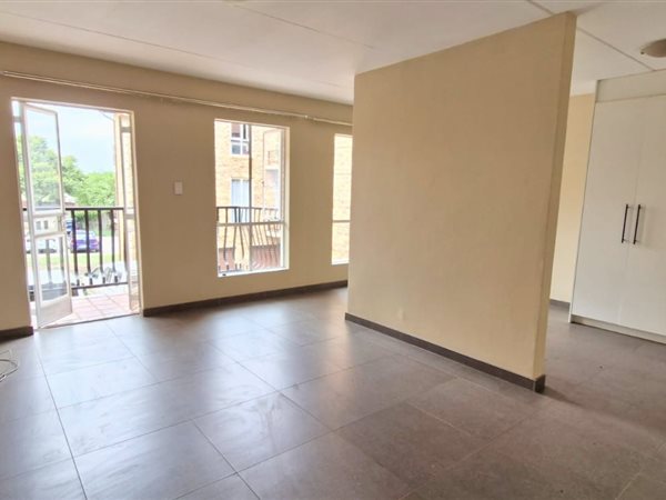 1 Bed Apartment in Willow Acres