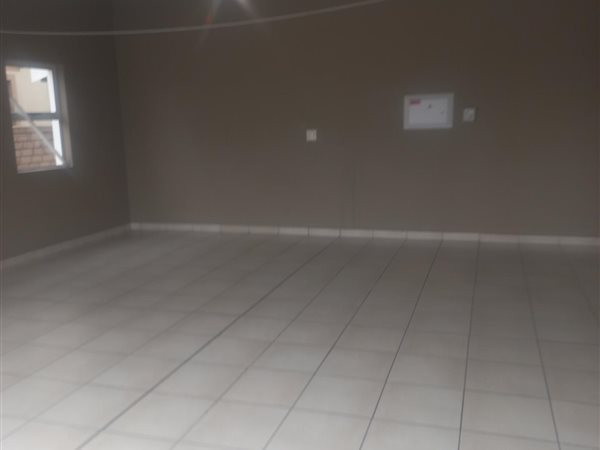 3 Bedroom House 3 Bedroom House