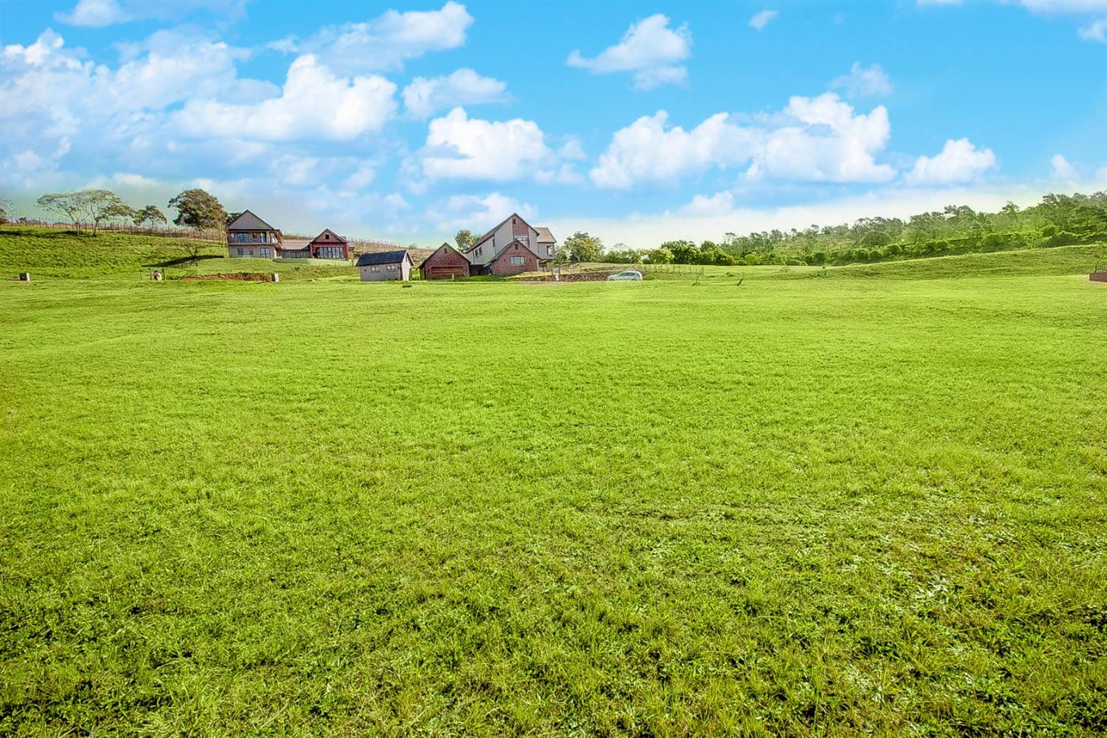1095 m² Land available in Cotswold Downs Estate photo number 9