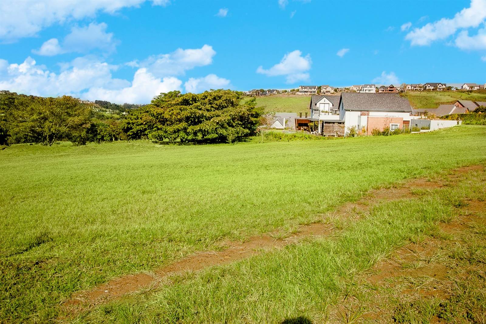 1095 m² Land available in Cotswold Downs Estate photo number 5