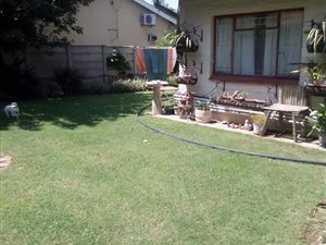 7 Bed House in Hospitaalpark