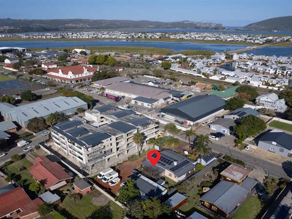 250 m² Commercial space 250 m² Commercial space