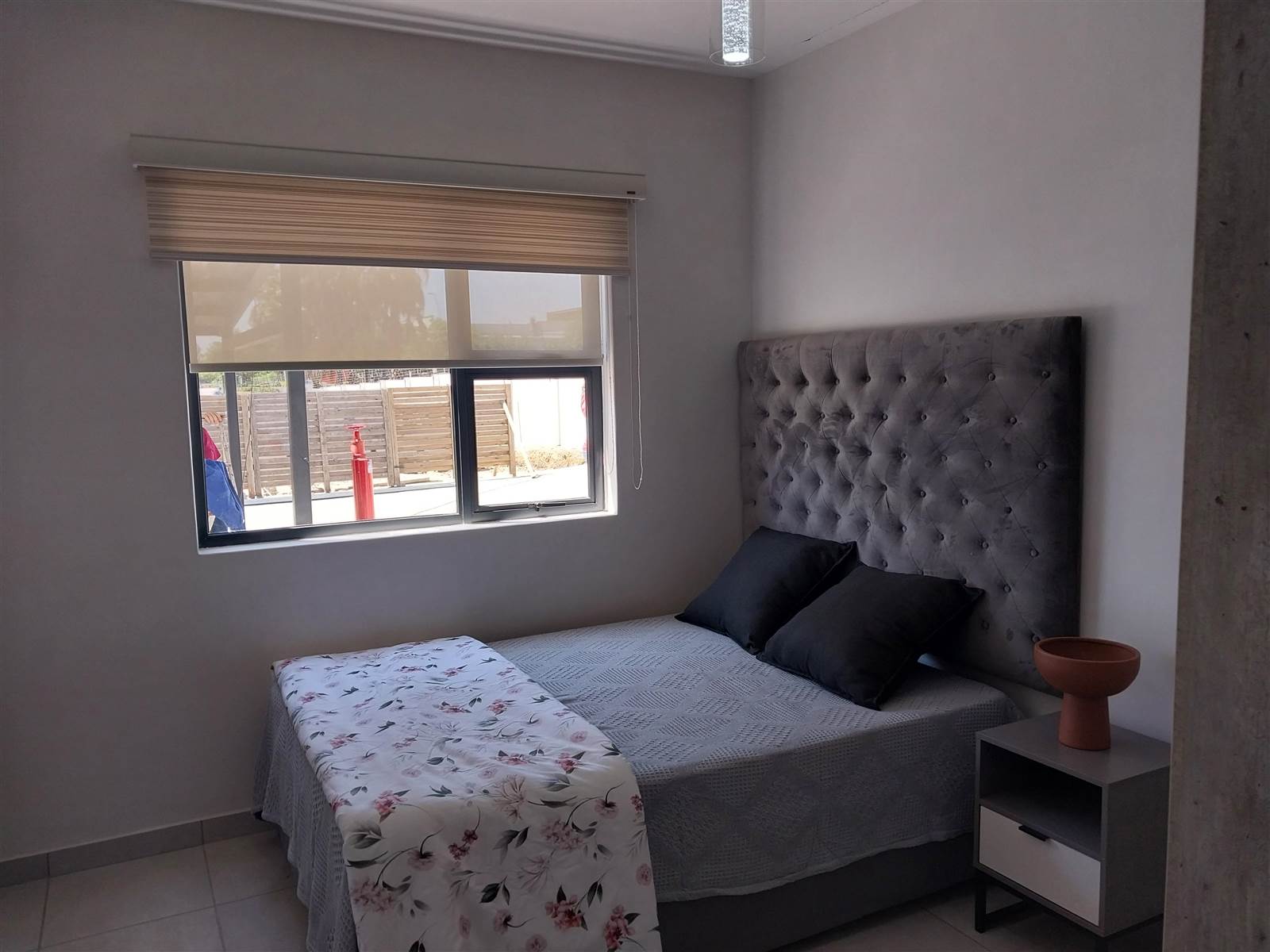 2 Bed Apartment in Cashan photo number 10