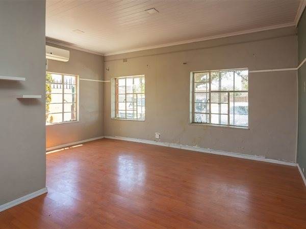 660  m² Office Space in Kroonstad photo number 7