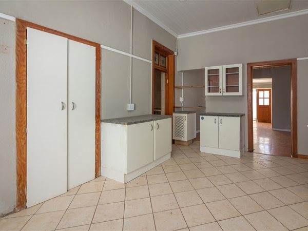 660  m² Office Space in Kroonstad photo number 19