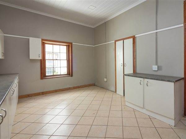 660  m² Office Space in Kroonstad photo number 17