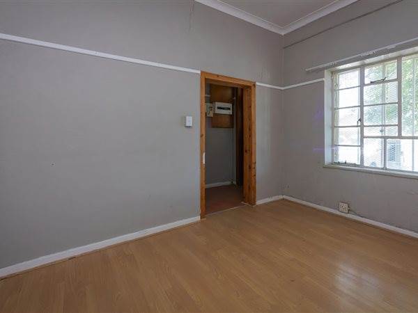 660  m² Office Space in Kroonstad photo number 14