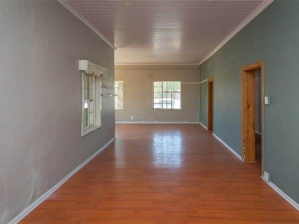 660  m² Office Space in Kroonstad photo number 6
