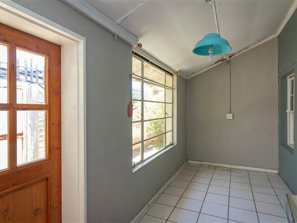 660  m² Office Space in Kroonstad photo number 4
