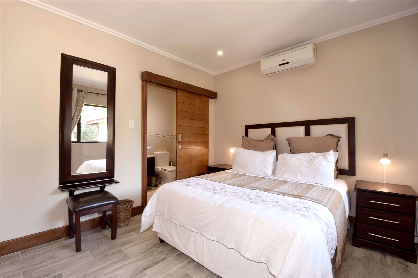 4 Bed Apartment in Zimbali Coastal Resort photo number 20