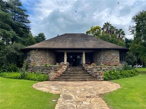 4 Bed House in Northdene