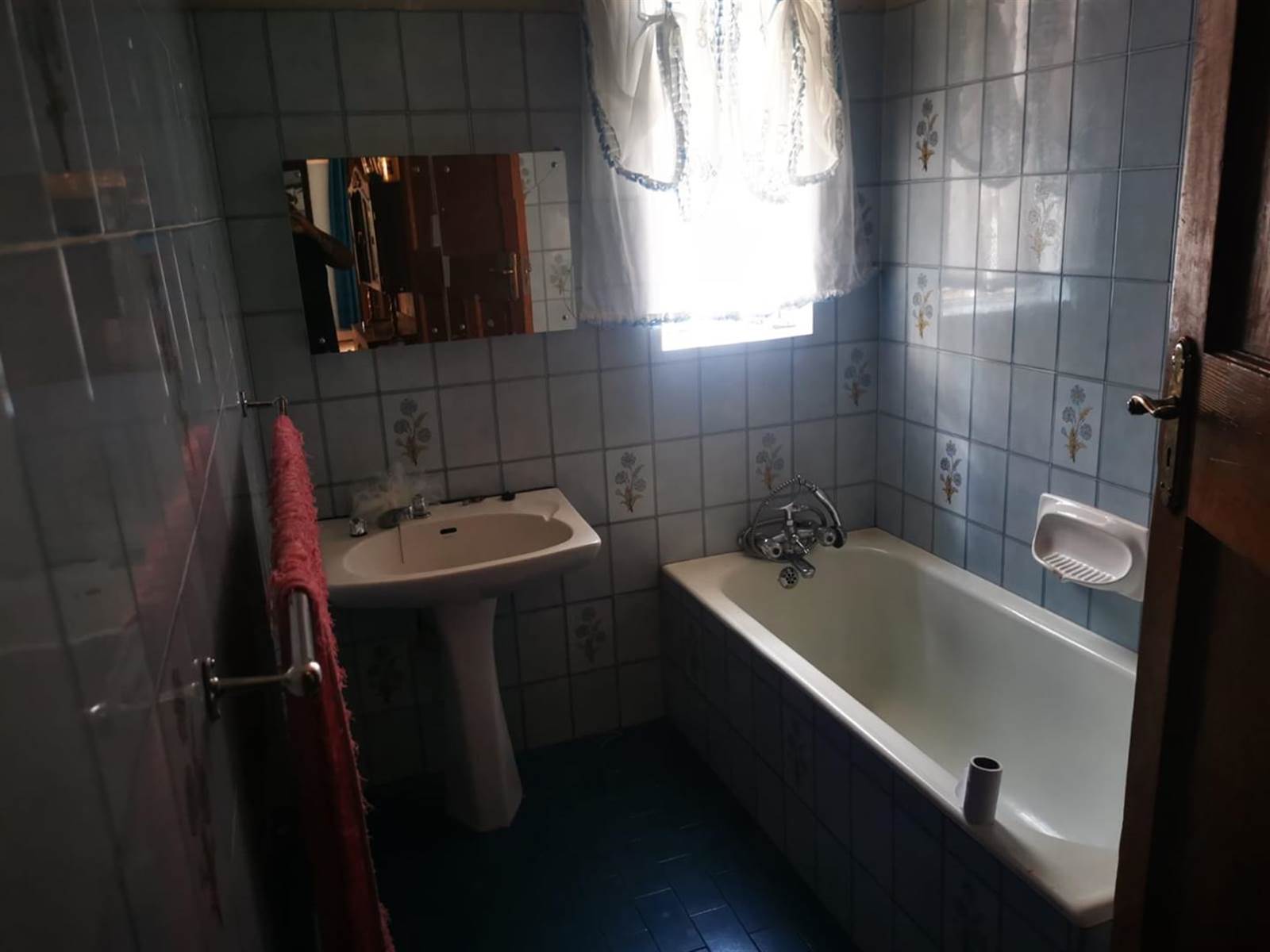 3 Bed House in Bezuidenhout Valley photo number 14