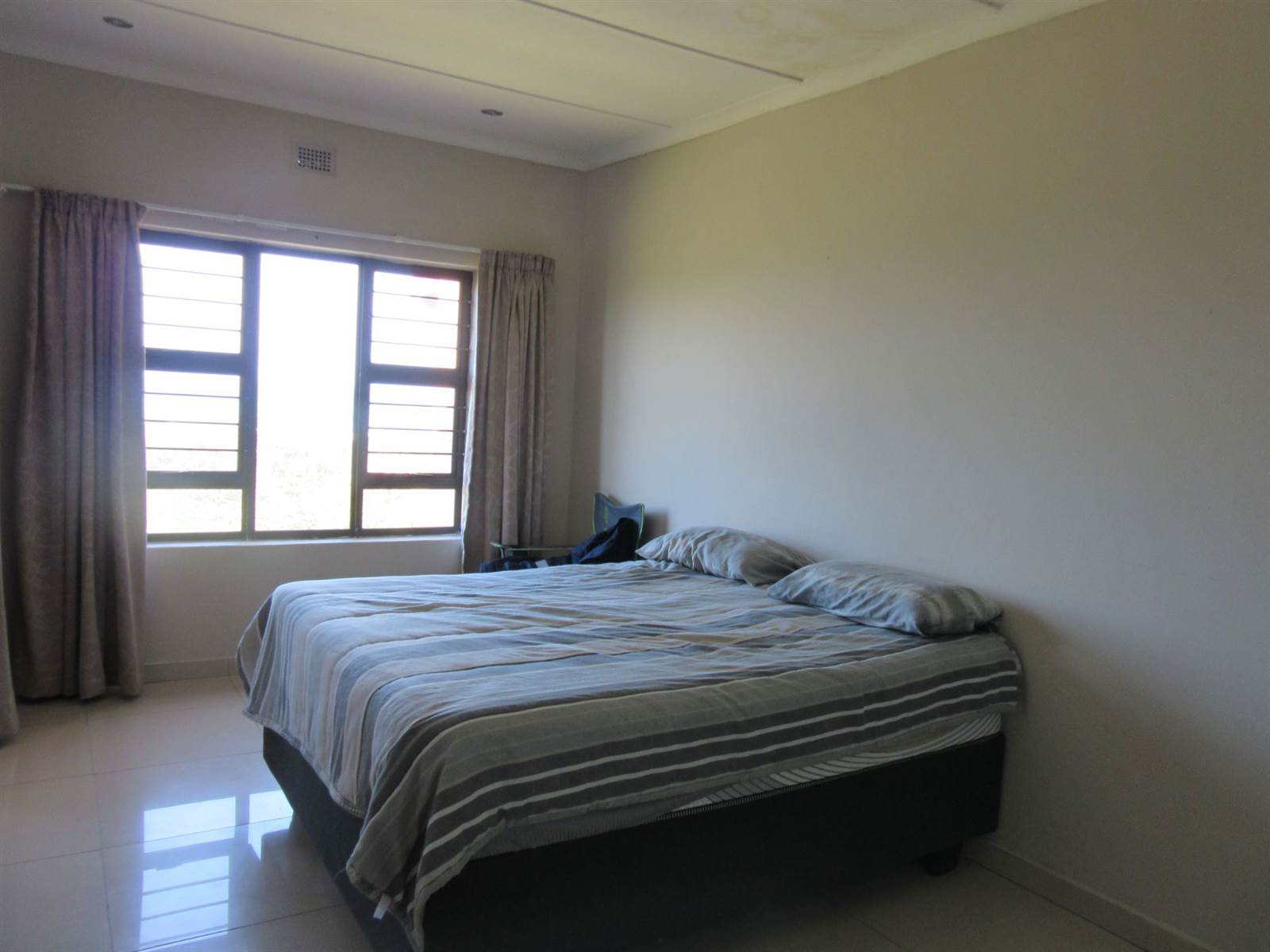 3 Bed Apartment in Port Edward photo number 24