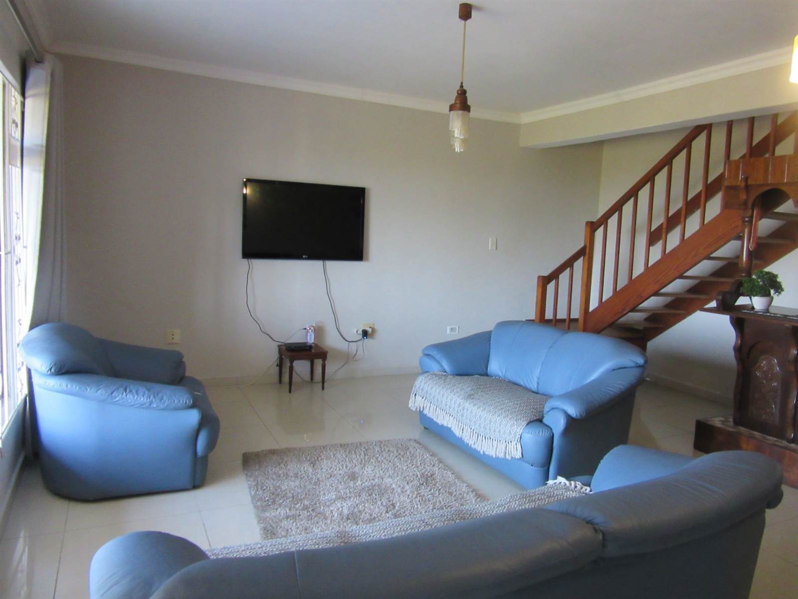 3 Bed Apartment in Port Edward photo number 6