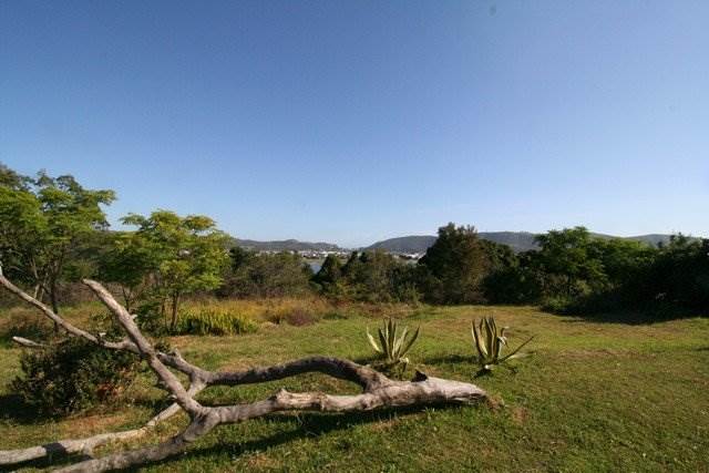 4.5 ha Land available in Knysna Central photo number 1