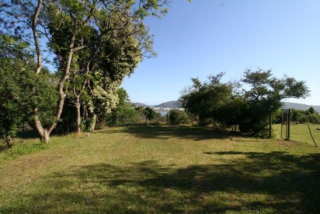 4.5 ha Land available in Knysna Central photo number 8