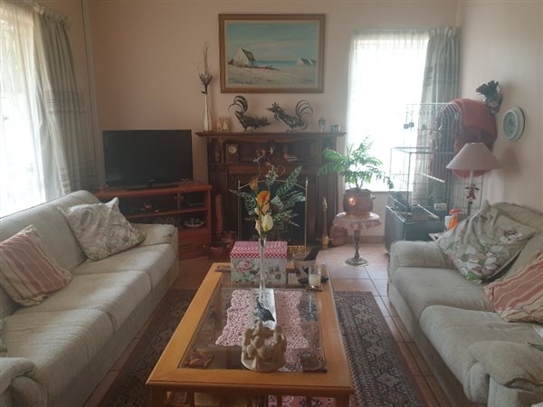 3 Bed House in Eastleigh