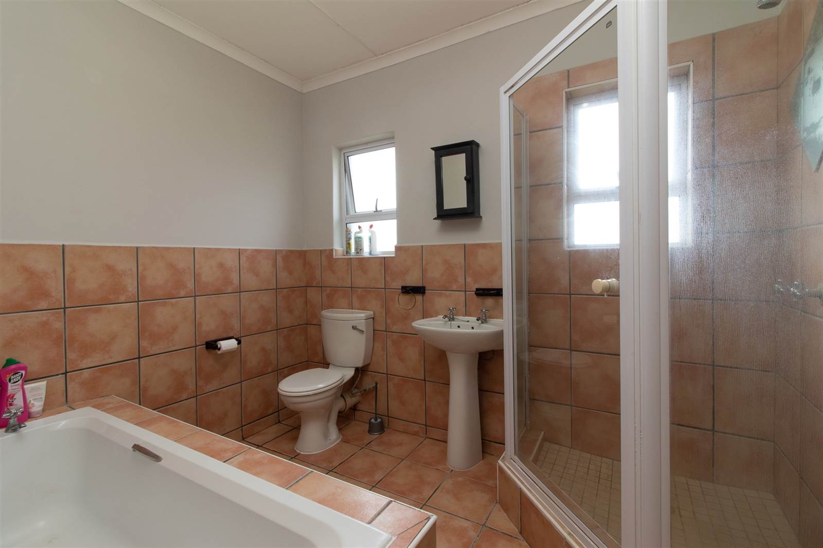 2 Bed Townhouse in Port Alfred photo number 25