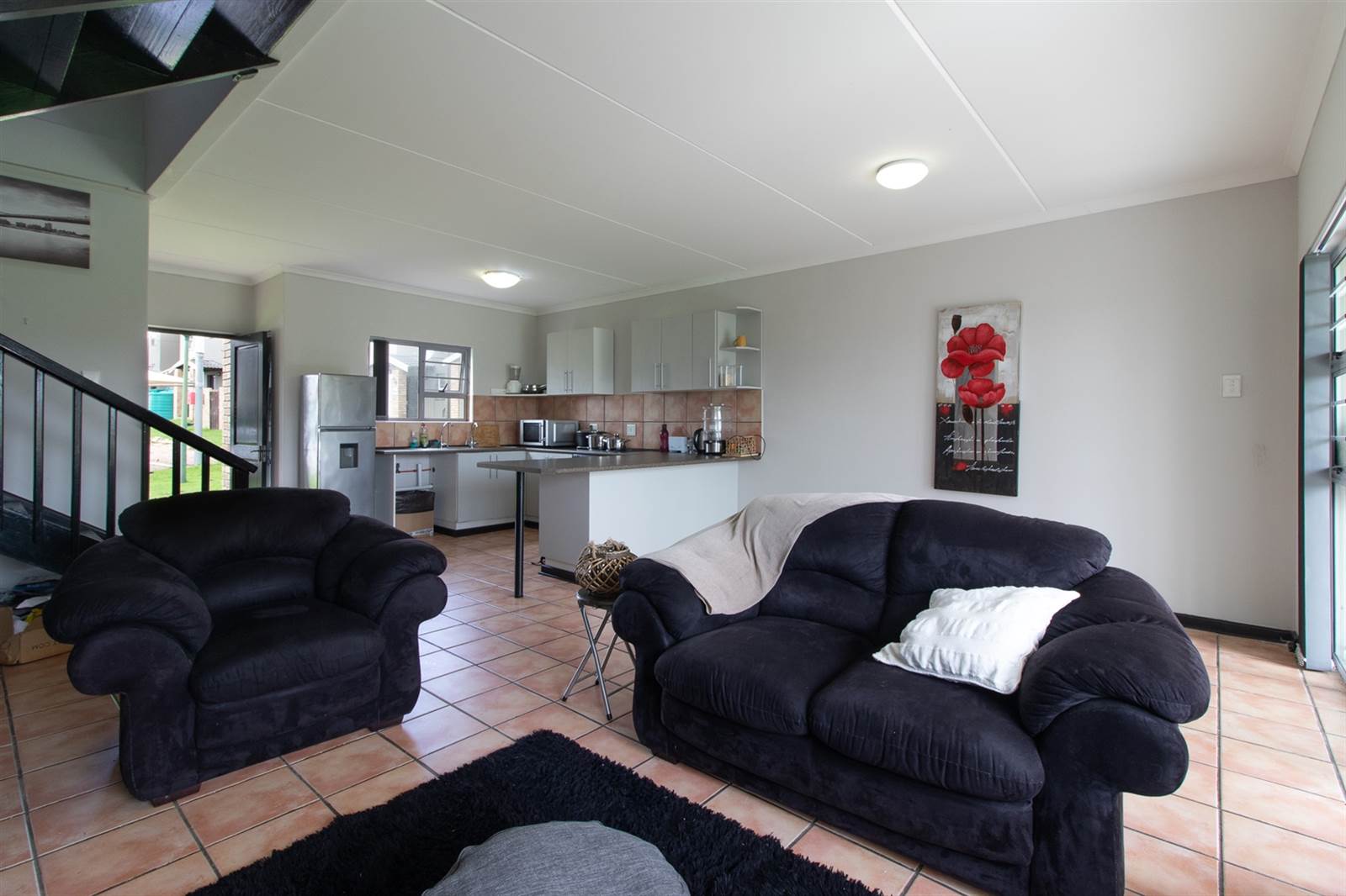2 Bed Townhouse in Port Alfred photo number 14