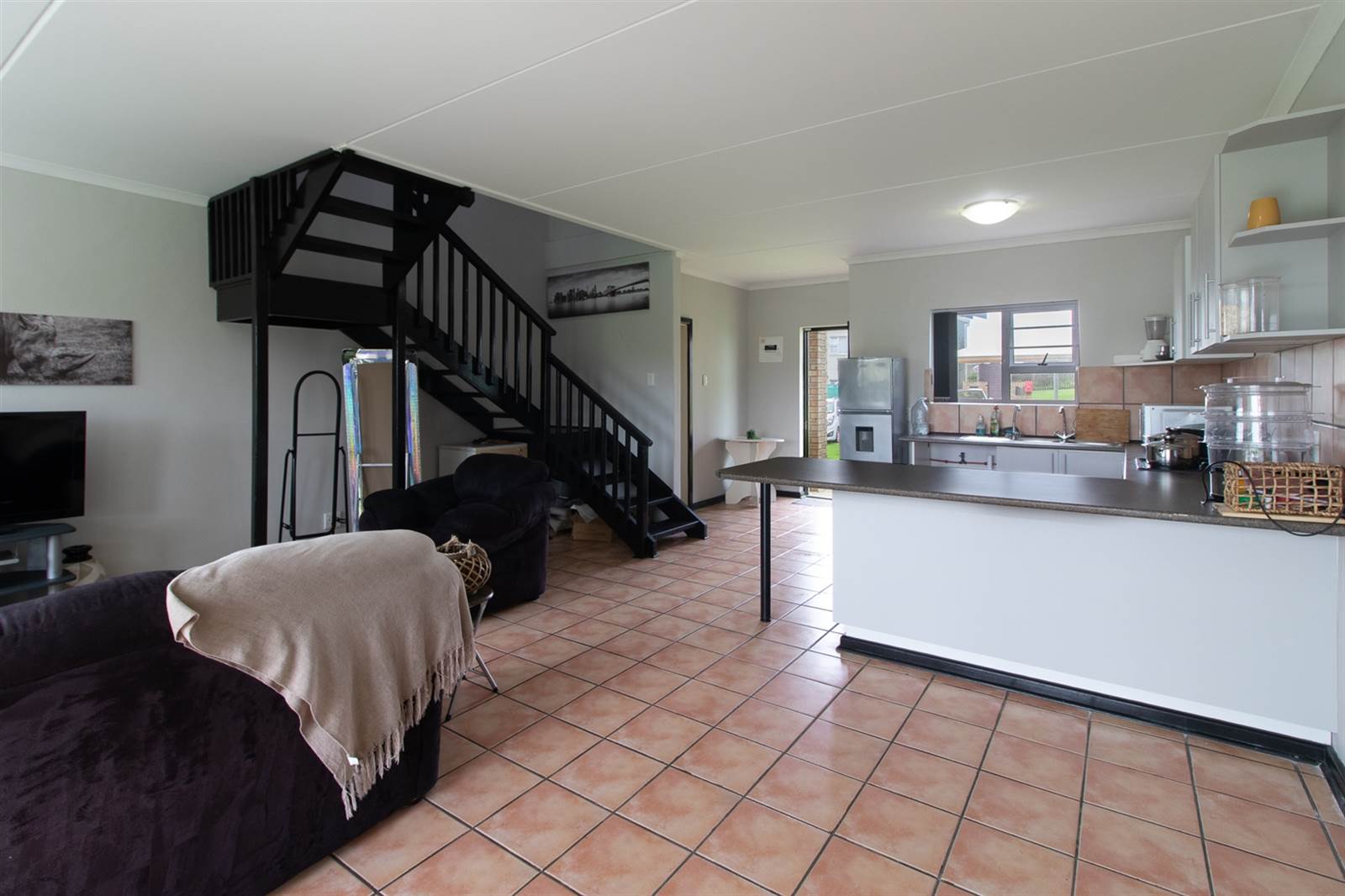 2 Bed Townhouse in Port Alfred photo number 15