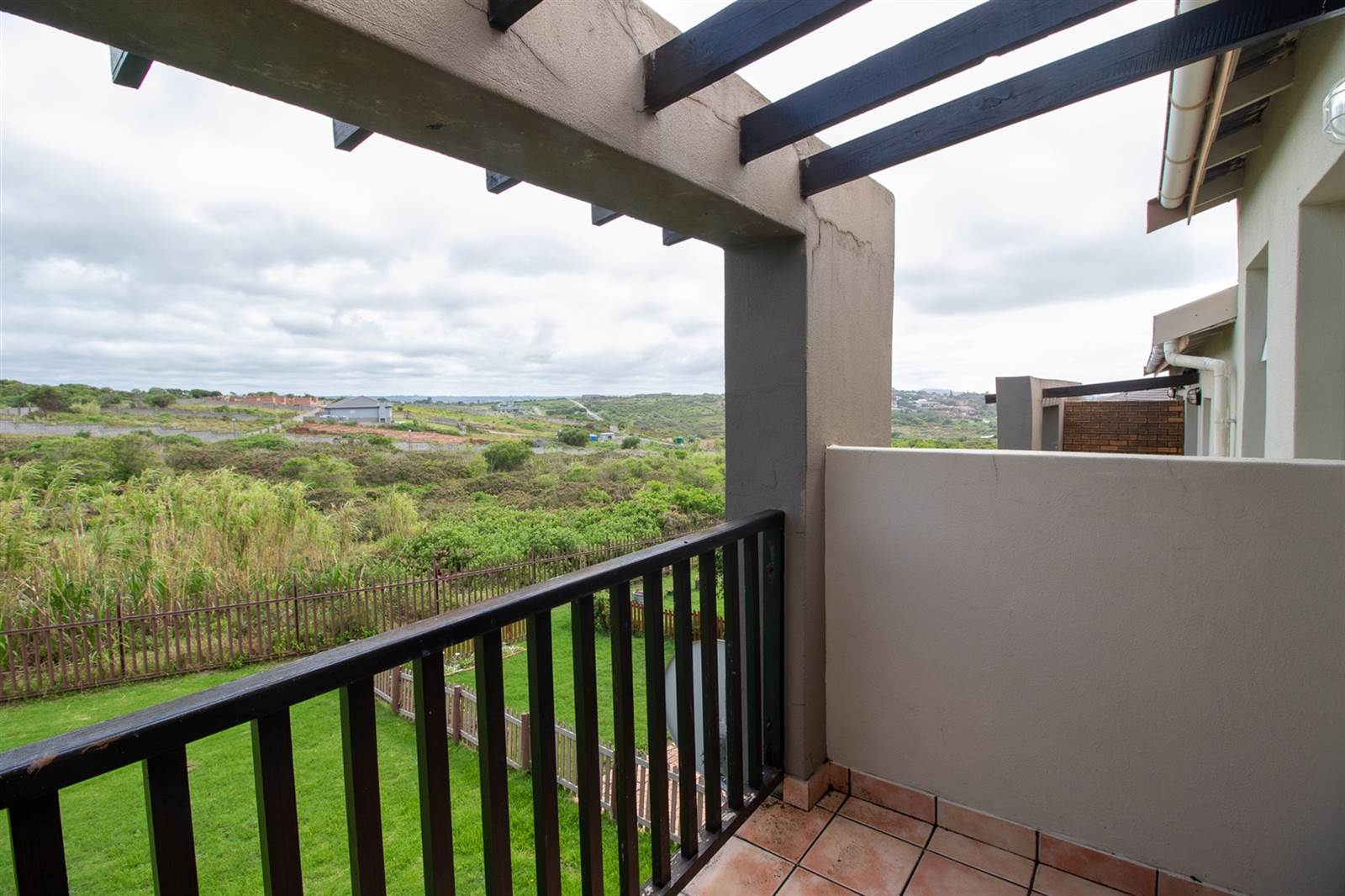 2 Bed Townhouse in Port Alfred photo number 21