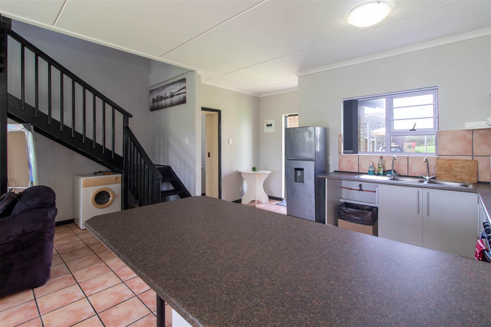 2 Bed Townhouse in Port Alfred photo number 8