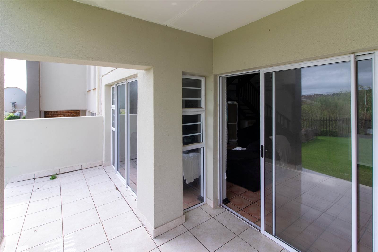 2 Bed Townhouse in Port Alfred photo number 5
