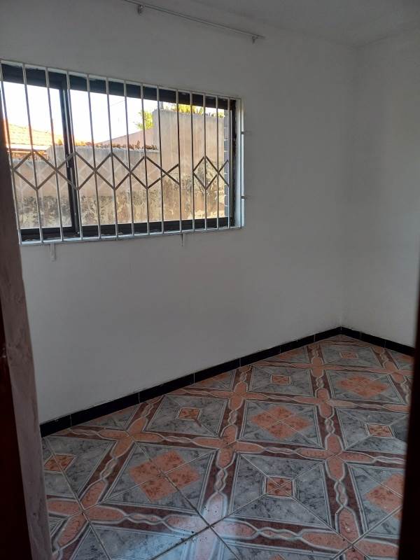 3 Bed Apartment in Kharwastan photo number 15