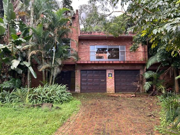 3 Bedroom House 3 Bedroom House