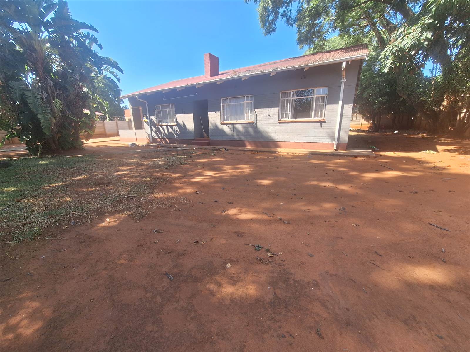 3 Bed House in Bo Dorp photo number 8