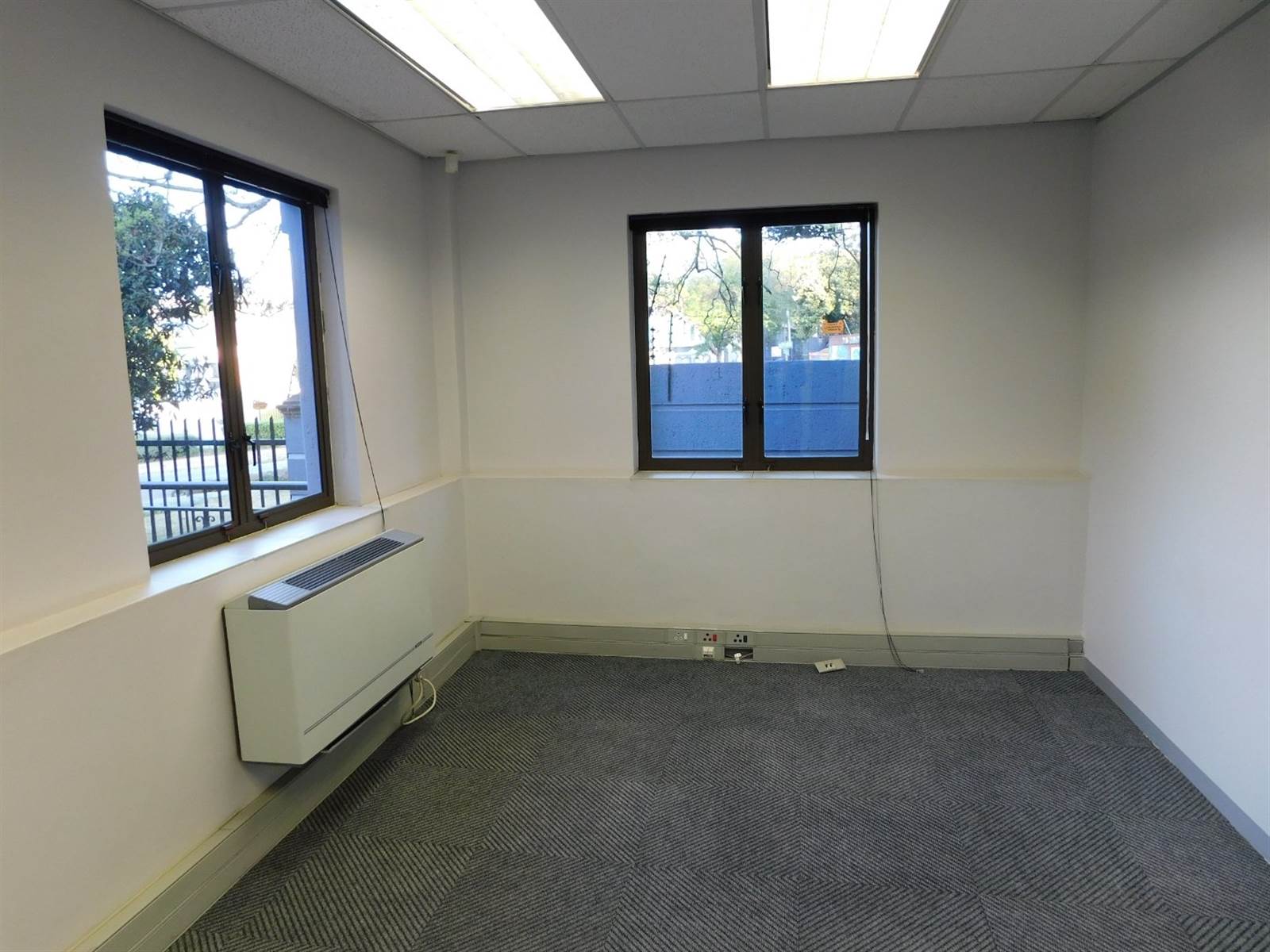 2167  m² Office Space in Hyde Park photo number 9