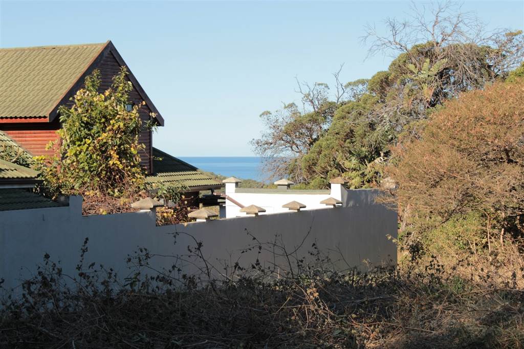 737 m² Land available in Cintsa photo number 10