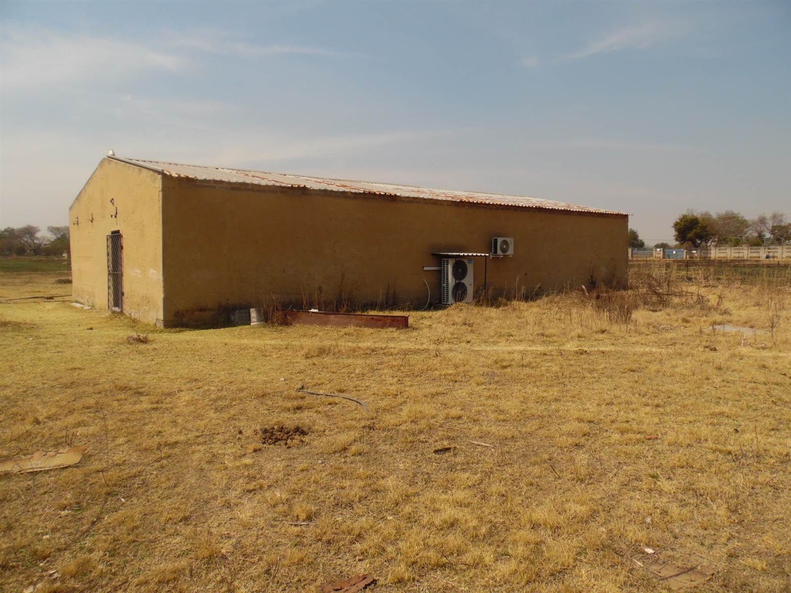 8903 m² Land available in Meyerton photo number 3