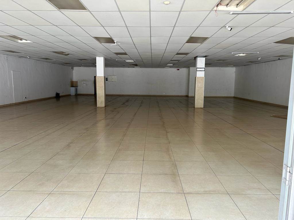 470  m² Retail Space in White River Central photo number 5