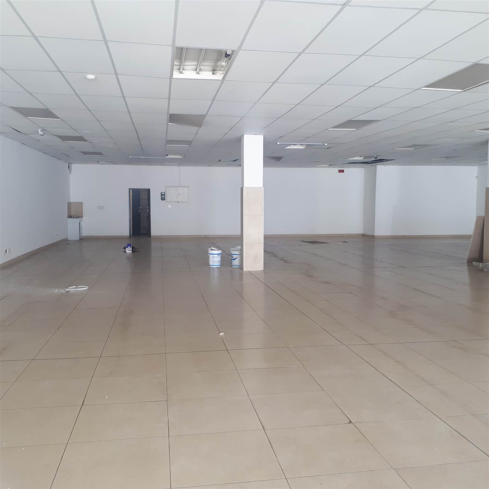 470  m² Retail Space in White River Central photo number 9