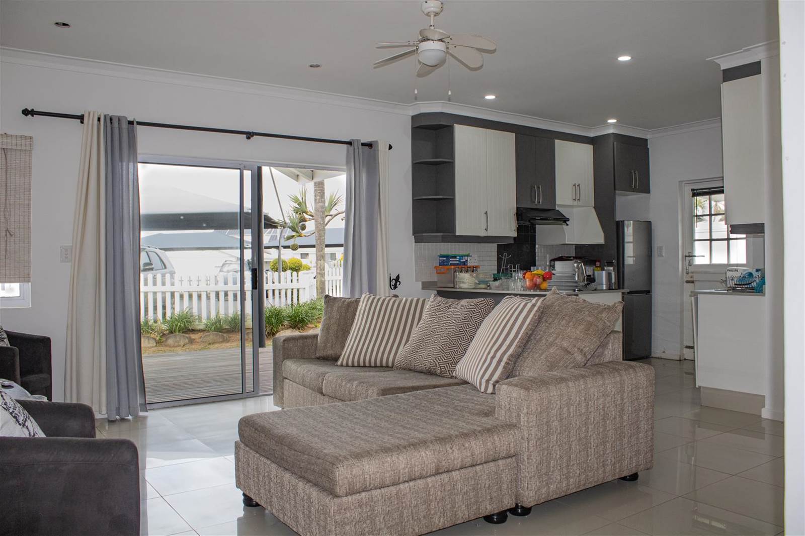 2 Bed Townhouse in Shelly Beach photo number 17