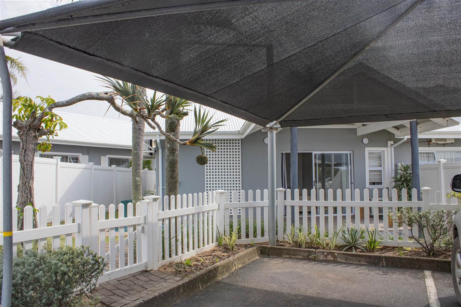 2 Bed Townhouse in Shelly Beach photo number 20