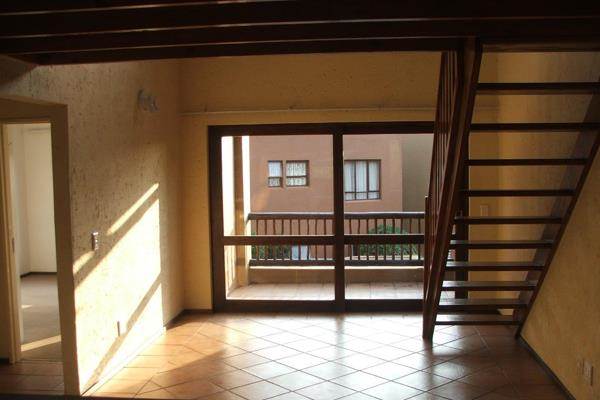2 Bed Apartment in Pineslopes photo number 15
