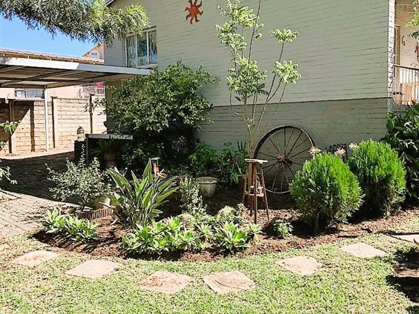 3 Bedroom House 3 Bedroom House