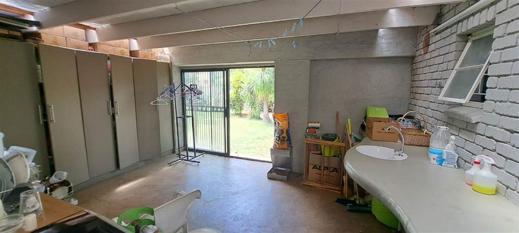 3 Bed House in Phalaborwa photo number 14