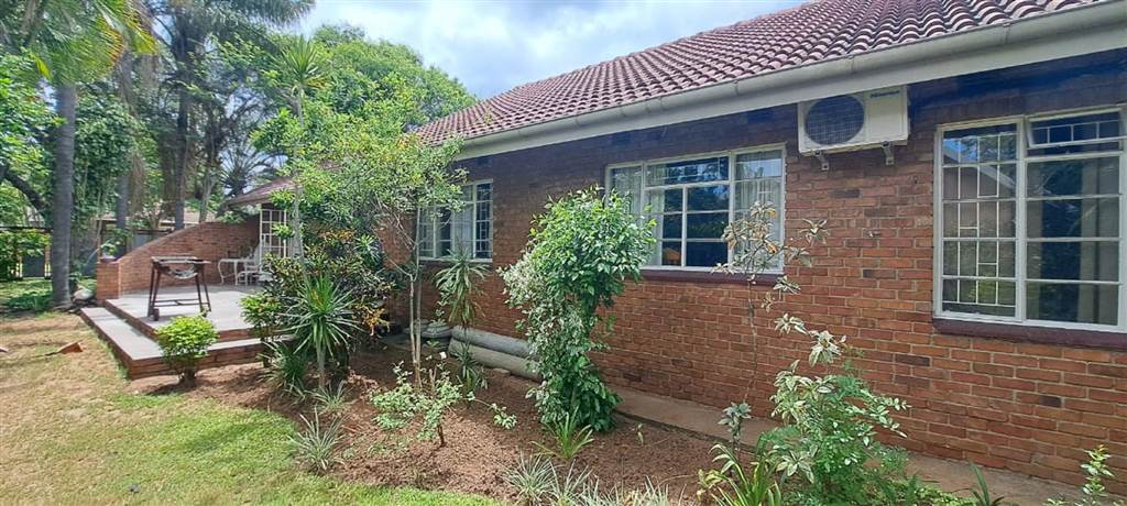 3 Bed House in Phalaborwa photo number 1